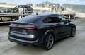 Audi e-tron Sportback S quattro NP:127T¤ Gris - thumbnail 6