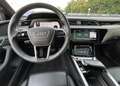 Audi e-tron Sportback S quattro NP:127T¤ Gris - thumbnail 13