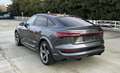 Audi e-tron Sportback S quattro NP:127T¤ Gris - thumbnail 3