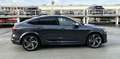 Audi e-tron Sportback S quattro NP:127T¤ Gris - thumbnail 5