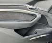 Audi e-tron Sportback S quattro NP:127T¤ Gris - thumbnail 21