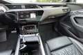 Audi e-tron Sportback S quattro NP:127T¤ Gris - thumbnail 14