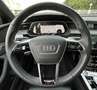 Audi e-tron Sportback S quattro NP:127T¤ Gris - thumbnail 15