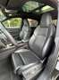 Audi e-tron Sportback S quattro NP:127T¤ Gris - thumbnail 18