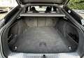 Audi e-tron Sportback S quattro NP:127T¤ Gris - thumbnail 22