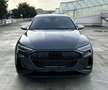 Audi e-tron Sportback S quattro NP:127T¤ Gris - thumbnail 7