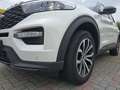 Ford Explorer ST-Line PHEV 4x4 3.0 7-Sitzer AHK-abn. B&O El. Pan Weiß - thumbnail 7