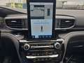 Ford Explorer ST-Line PHEV 4x4 3.0 7-Sitzer AHK-abn. B&O El. Pan Weiß - thumbnail 12