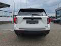 Ford Explorer ST-Line PHEV 4x4 3.0 7-Sitzer AHK-abn. B&O El. Pan Weiß - thumbnail 4