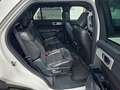 Ford Explorer ST-Line PHEV 4x4 3.0 7-Sitzer AHK-abn. B&O El. Pan Weiß - thumbnail 10