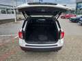 Ford Explorer ST-Line PHEV 4x4 3.0 7-Sitzer AHK-abn. B&O El. Pan Weiß - thumbnail 8