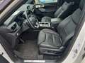 Ford Explorer ST-Line PHEV 4x4 3.0 7-Sitzer AHK-abn. B&O El. Pan Weiß - thumbnail 9