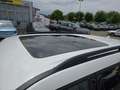 Ford Explorer ST-Line PHEV 4x4 3.0 7-Sitzer AHK-abn. B&O El. Pan Weiß - thumbnail 16