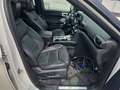 Ford Explorer ST-Line PHEV 4x4 3.0 7-Sitzer AHK-abn. B&O El. Pan Weiß - thumbnail 13