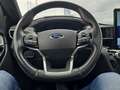 Ford Explorer ST-Line PHEV 4x4 3.0 7-Sitzer AHK-abn. B&O El. Pan Weiß - thumbnail 14