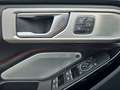 Ford Explorer ST-Line PHEV 4x4 3.0 7-Sitzer AHK-abn. B&O El. Pan Weiß - thumbnail 17