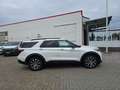 Ford Explorer ST-Line PHEV 4x4 3.0 7-Sitzer AHK-abn. B&O El. Pan Weiß - thumbnail 6