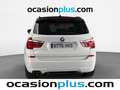 BMW X3 xDrive 35dA Bianco - thumbnail 14