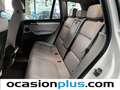 BMW X3 xDrive 35dA Bianco - thumbnail 11