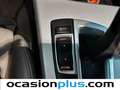 BMW X3 xDrive 35dA Blanc - thumbnail 29