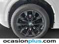 BMW X3 xDrive 35dA Blanc - thumbnail 34