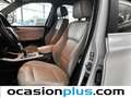 BMW X3 xDrive 35dA Bianco - thumbnail 10