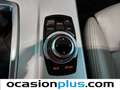 BMW X3 xDrive 35dA Blanc - thumbnail 31