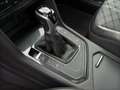Volkswagen Tiguan eHybrid R-LINE LM20 MATRIX AHK PANO HEAD- Grau - thumbnail 11