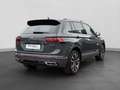 Volkswagen Tiguan eHybrid R-LINE LM20 MATRIX AHK PANO HEAD- Grau - thumbnail 3