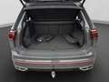 Volkswagen Tiguan eHybrid R-LINE LM20 MATRIX AHK PANO HEAD- Grau - thumbnail 17