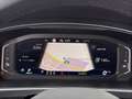 Volkswagen Tiguan eHybrid R-LINE LM20 MATRIX AHK PANO HEAD- Grau - thumbnail 10