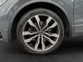 Volkswagen Tiguan eHybrid R-LINE LM20 MATRIX AHK PANO HEAD- Grau - thumbnail 7