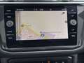 Volkswagen Tiguan eHybrid R-LINE LM20 MATRIX AHK PANO HEAD- Grau - thumbnail 12