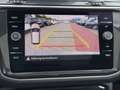 Volkswagen Tiguan eHybrid R-LINE LM20 MATRIX AHK PANO HEAD- Grau - thumbnail 13