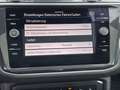 Volkswagen Tiguan eHybrid R-LINE LM20 MATRIX AHK PANO HEAD- Grau - thumbnail 14