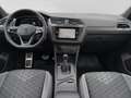 Volkswagen Tiguan eHybrid R-LINE LM20 MATRIX AHK PANO HEAD- Grau - thumbnail 5