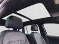 Volkswagen Tiguan eHybrid R-LINE LM20 MATRIX AHK PANO HEAD- Grau - thumbnail 18