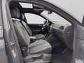 Volkswagen Tiguan eHybrid R-LINE LM20 MATRIX AHK PANO HEAD- Grau - thumbnail 4