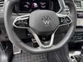 Volkswagen Tiguan eHybrid R-LINE LM20 MATRIX AHK PANO HEAD- Grau - thumbnail 9
