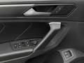 Volkswagen Tiguan eHybrid R-LINE LM20 MATRIX AHK PANO HEAD- Grau - thumbnail 8