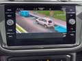 Volkswagen Tiguan eHybrid R-LINE LM20 MATRIX AHK PANO HEAD- Grau - thumbnail 15