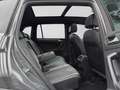 Volkswagen Tiguan eHybrid R-LINE LM20 MATRIX AHK PANO HEAD- Grau - thumbnail 6