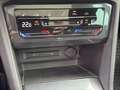 Volkswagen Tiguan eHybrid R-LINE LM20 MATRIX AHK PANO HEAD- Grau - thumbnail 16