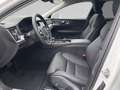 Volvo V60 T6 AWD Plus Bright  ACC BLIS SD Weiß - thumbnail 3