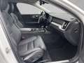 Volvo V60 T6 AWD Plus Bright  ACC BLIS SD Weiß - thumbnail 4