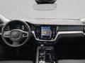 Volvo V60 T6 AWD Plus Bright  ACC BLIS SD Weiß - thumbnail 6