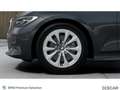 BMW 318 318d Touring 318d Touring Gris - thumbnail 6