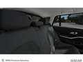 BMW 318 318d Touring 318d Touring Gris - thumbnail 13