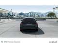 BMW 318 318d Touring 318d Touring Gris - thumbnail 5
