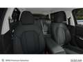 BMW 318 318d Touring 318d Touring Gris - thumbnail 12